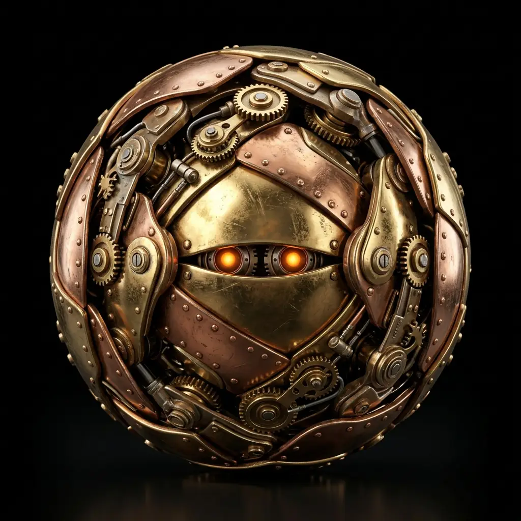 ball